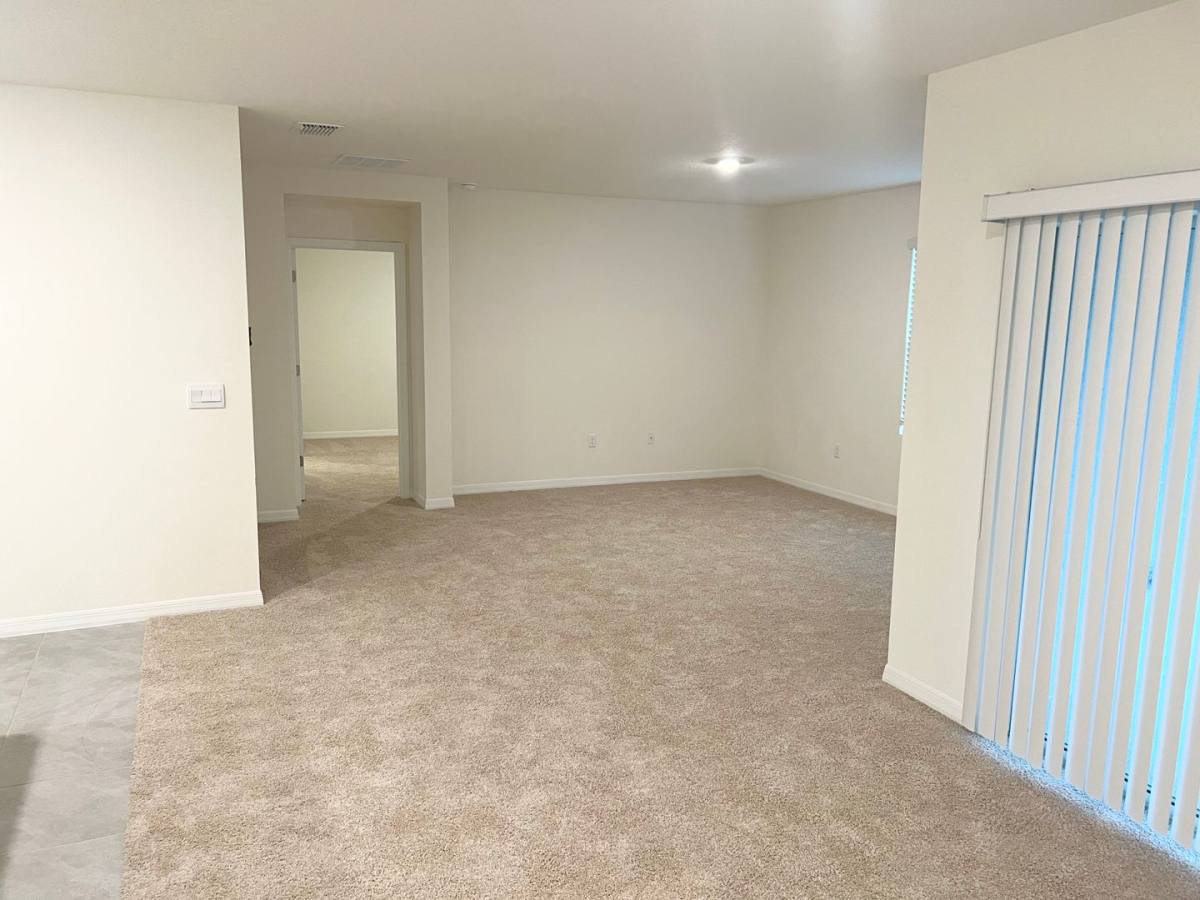 House for rent at 709 Versailles Lane, Kissimmee, FL 34759