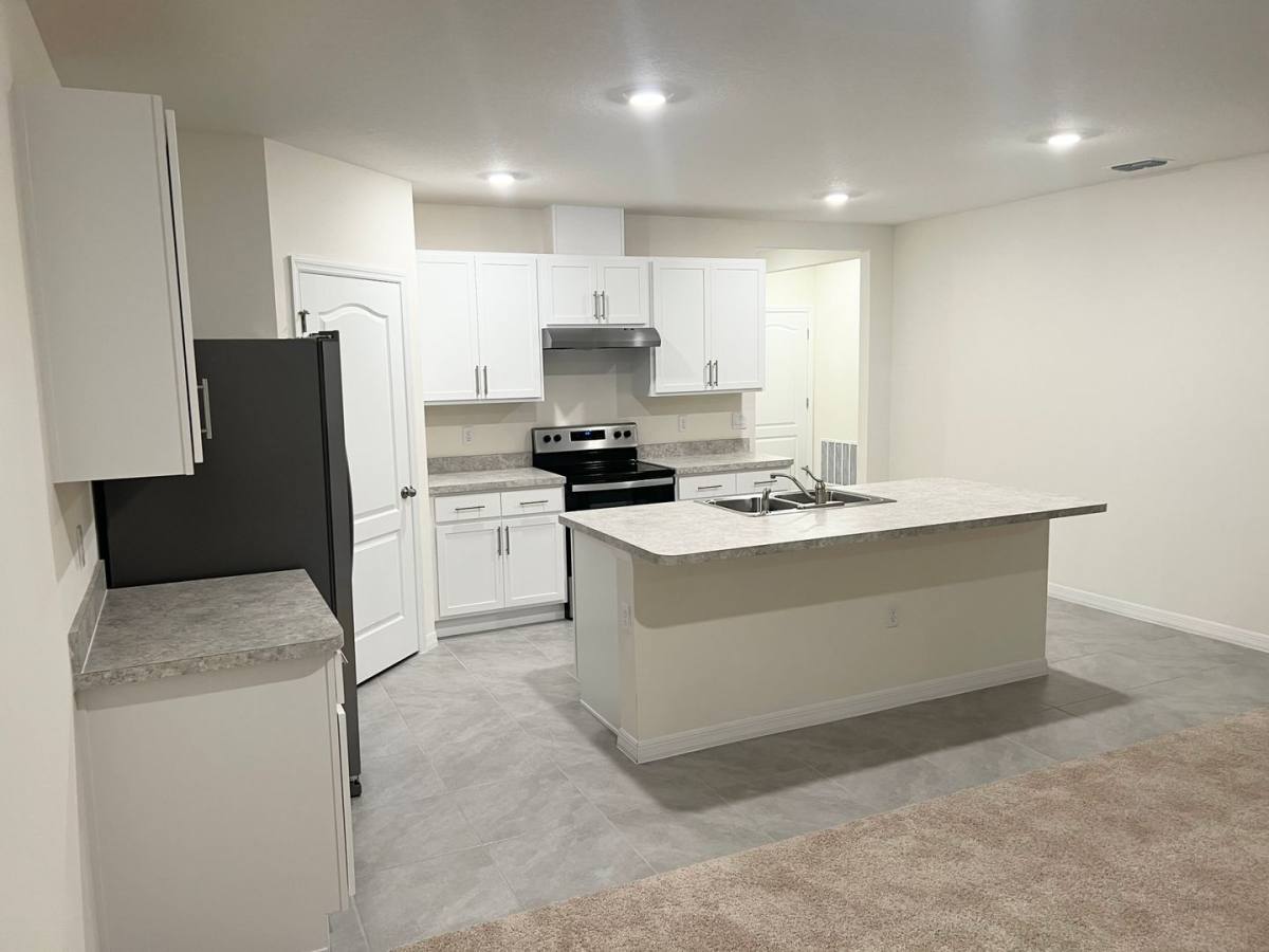 House for rent at 709 Versailles Lane, Kissimmee, FL 34759
