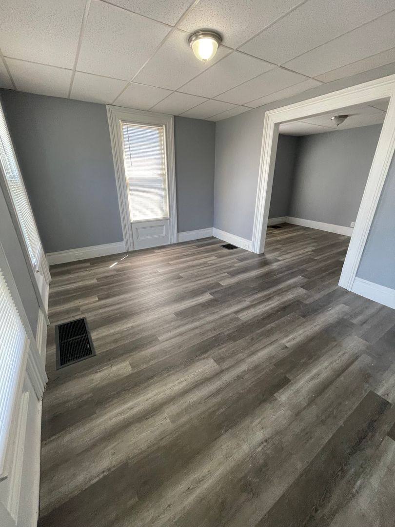 112 Prospect St, Johnstown, NY 12095 - Apartment For Rent - Image 1