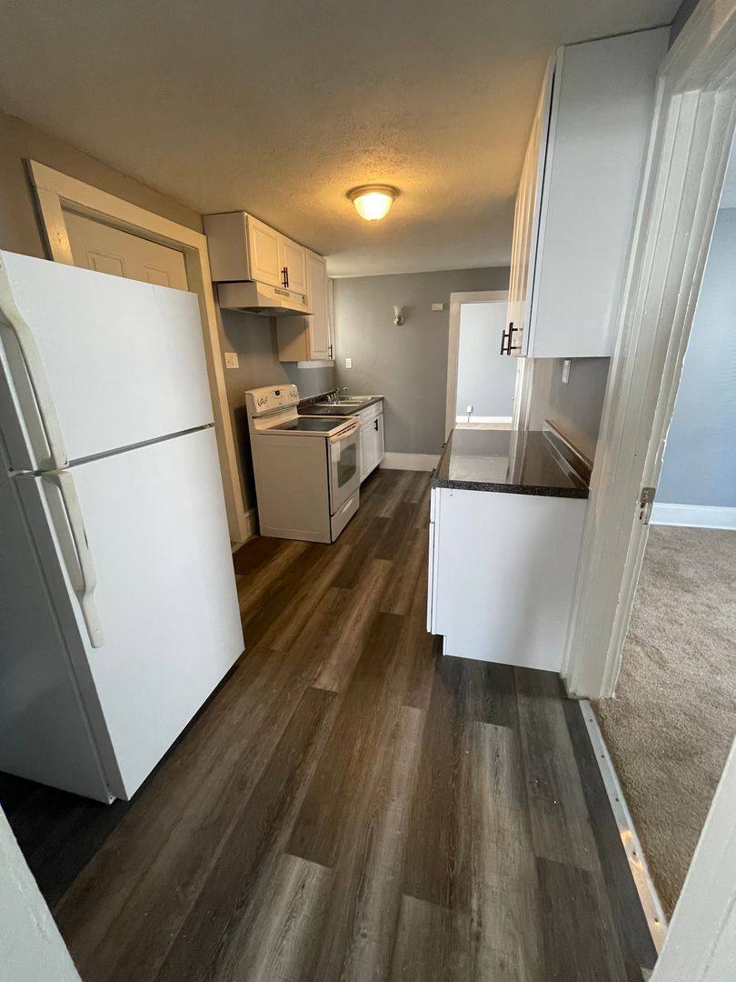 112 Prospect St, Johnstown, NY 12095 - Apartment For Rent - Image 5