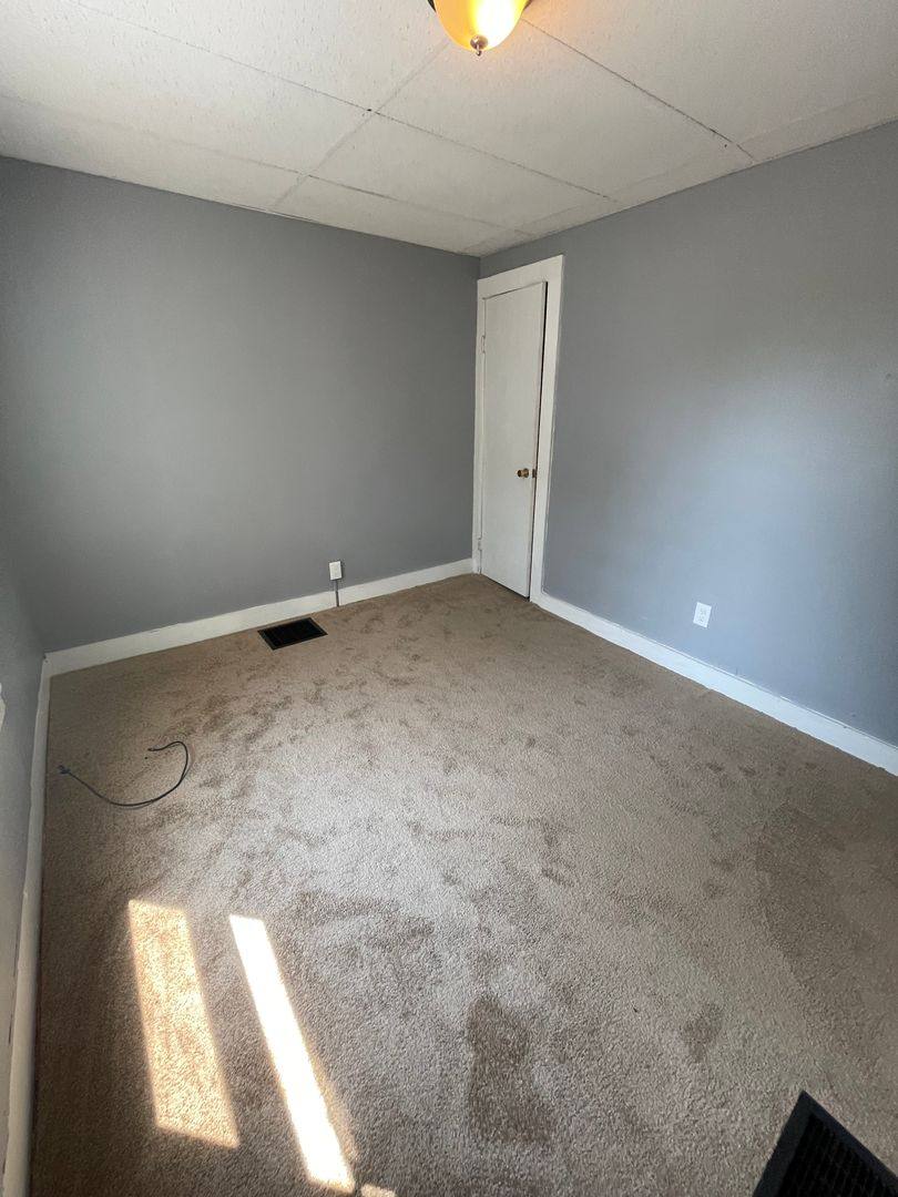 112 Prospect St, Johnstown, NY 12095 - Apartment For Rent - Image 3