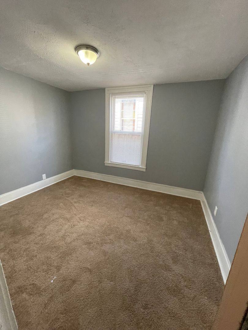 112 Prospect St, Johnstown, NY 12095 - Apartment For Rent - Image 6