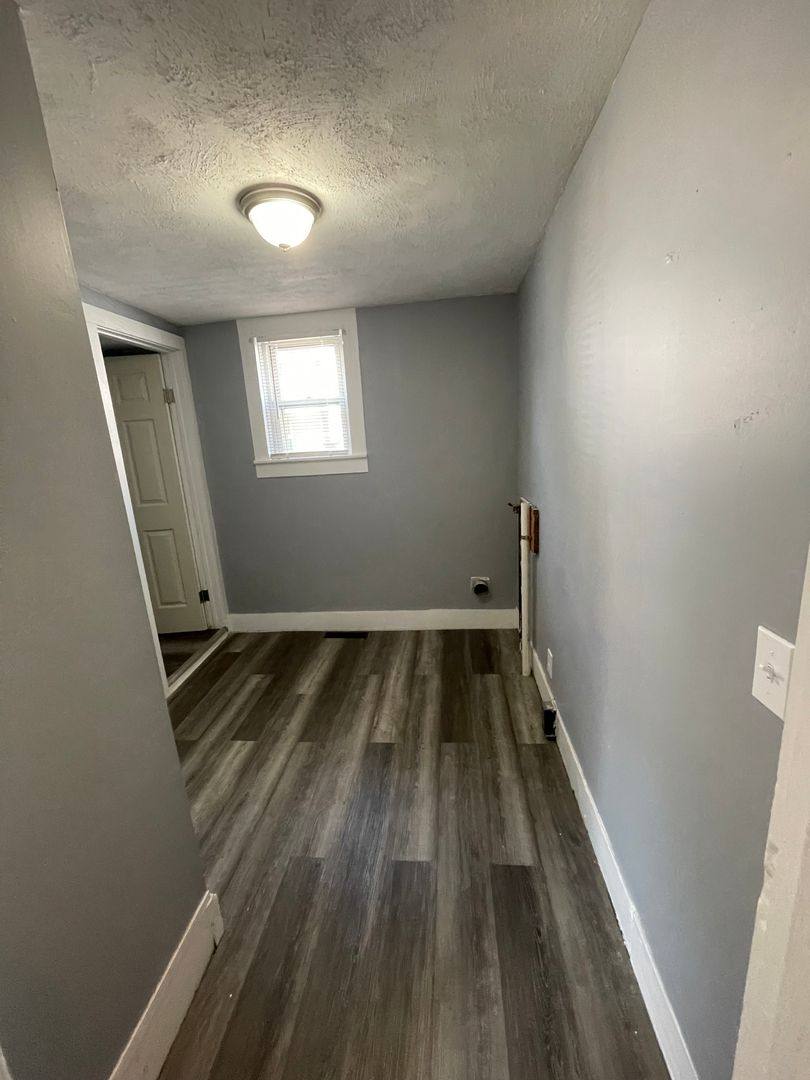 112 Prospect St, Johnstown, NY 12095 - Apartment For Rent - Image 7