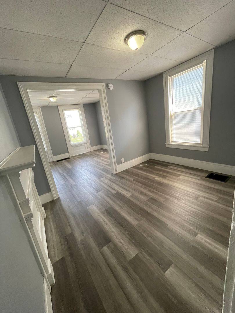 112 Prospect St, Johnstown, NY 12095 - Apartment For Rent - Image 8