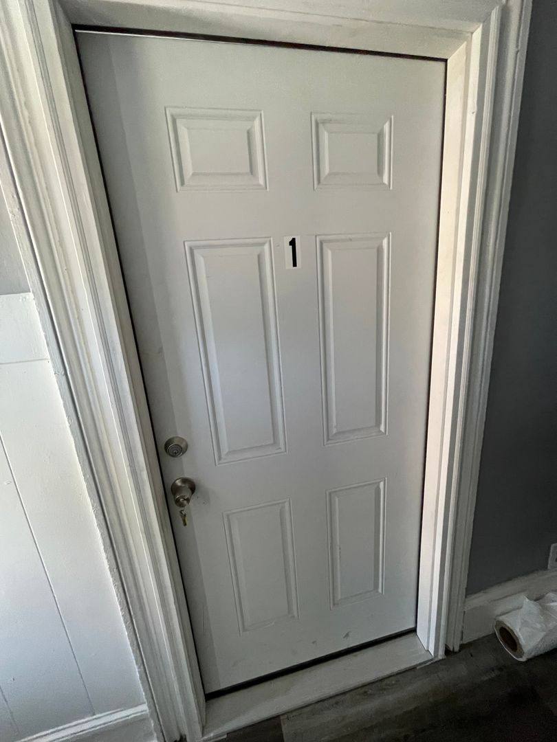 112 Prospect St, Johnstown, NY 12095 - Apartment For Rent - Image 2