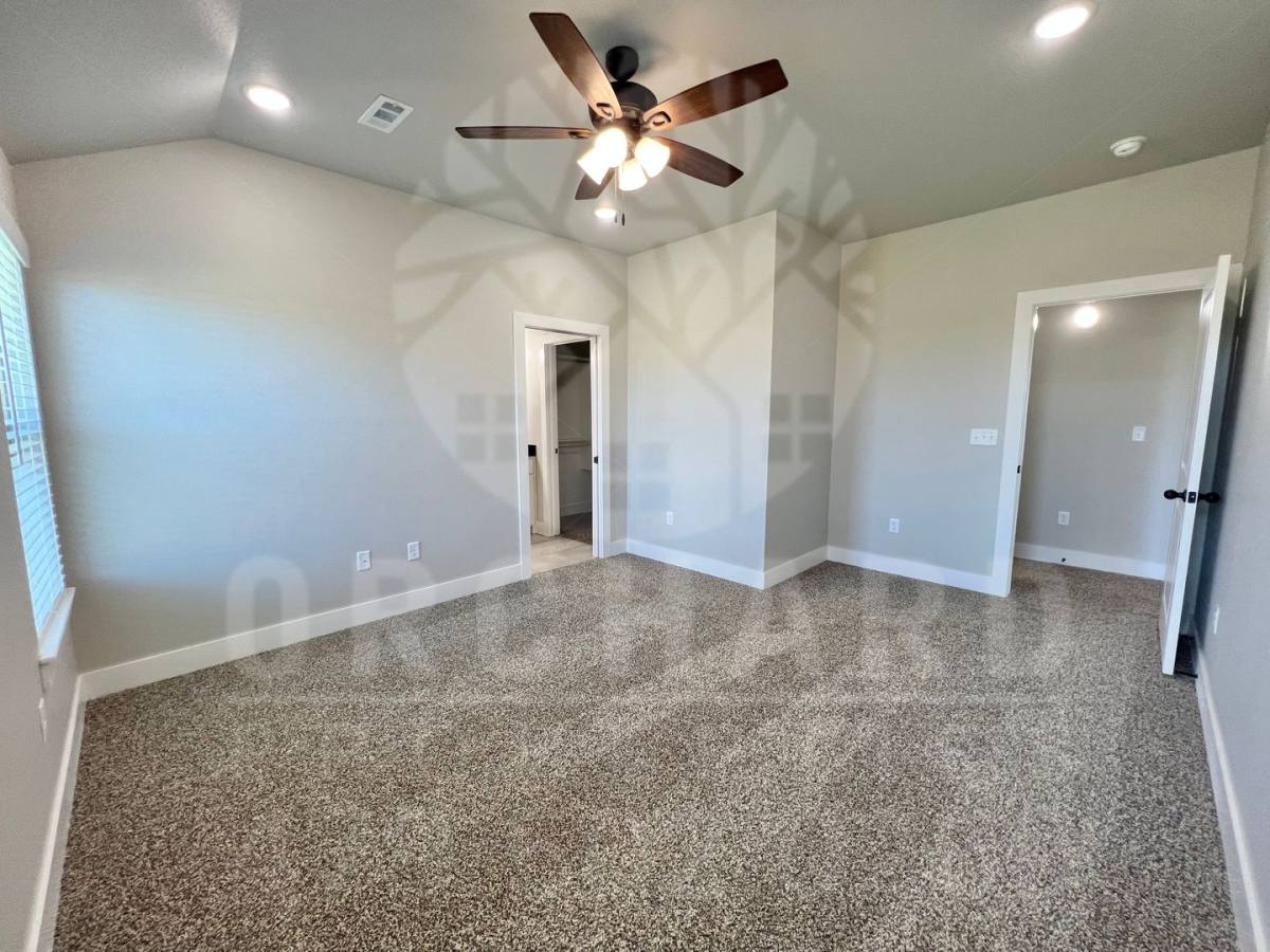 Apartment for rent at 528 Bradford Dr, Springdale, AR 72762