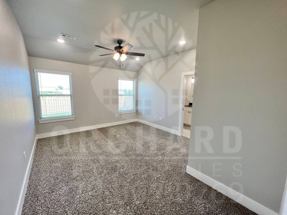 Apartment for rent at 528 Bradford Dr, Springdale, AR 72762