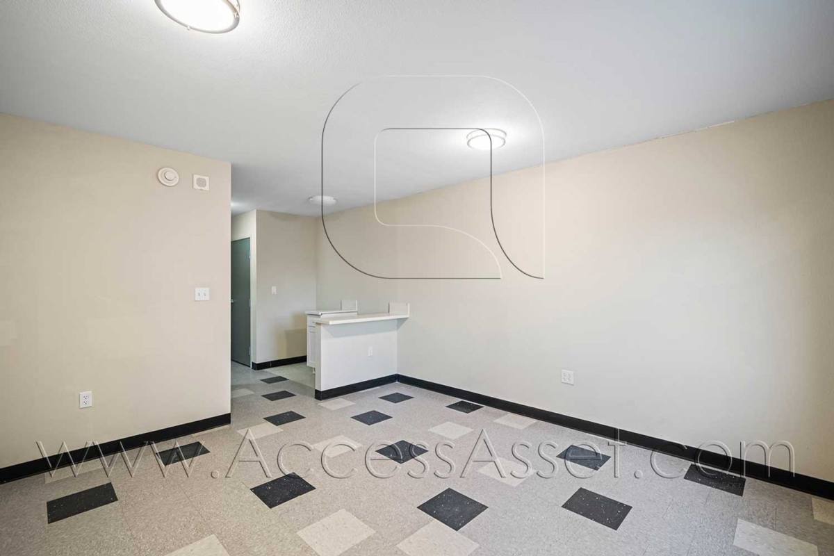 Townhouse for rent at 29255 Old Highway 58 #105, Barstow, CA 92311