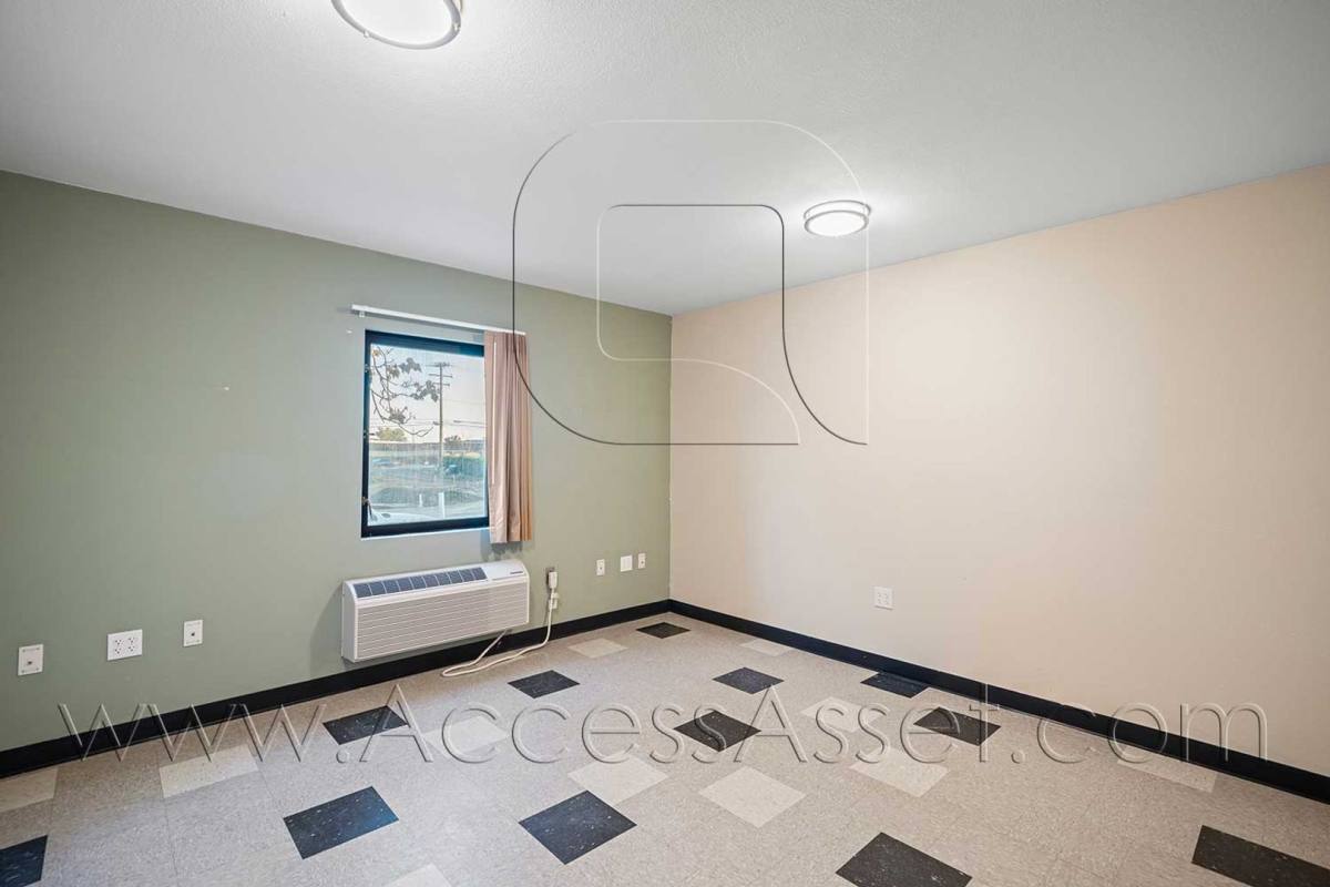 Townhouse for rent at 29255 Old Highway 58 #105, Barstow, CA 92311