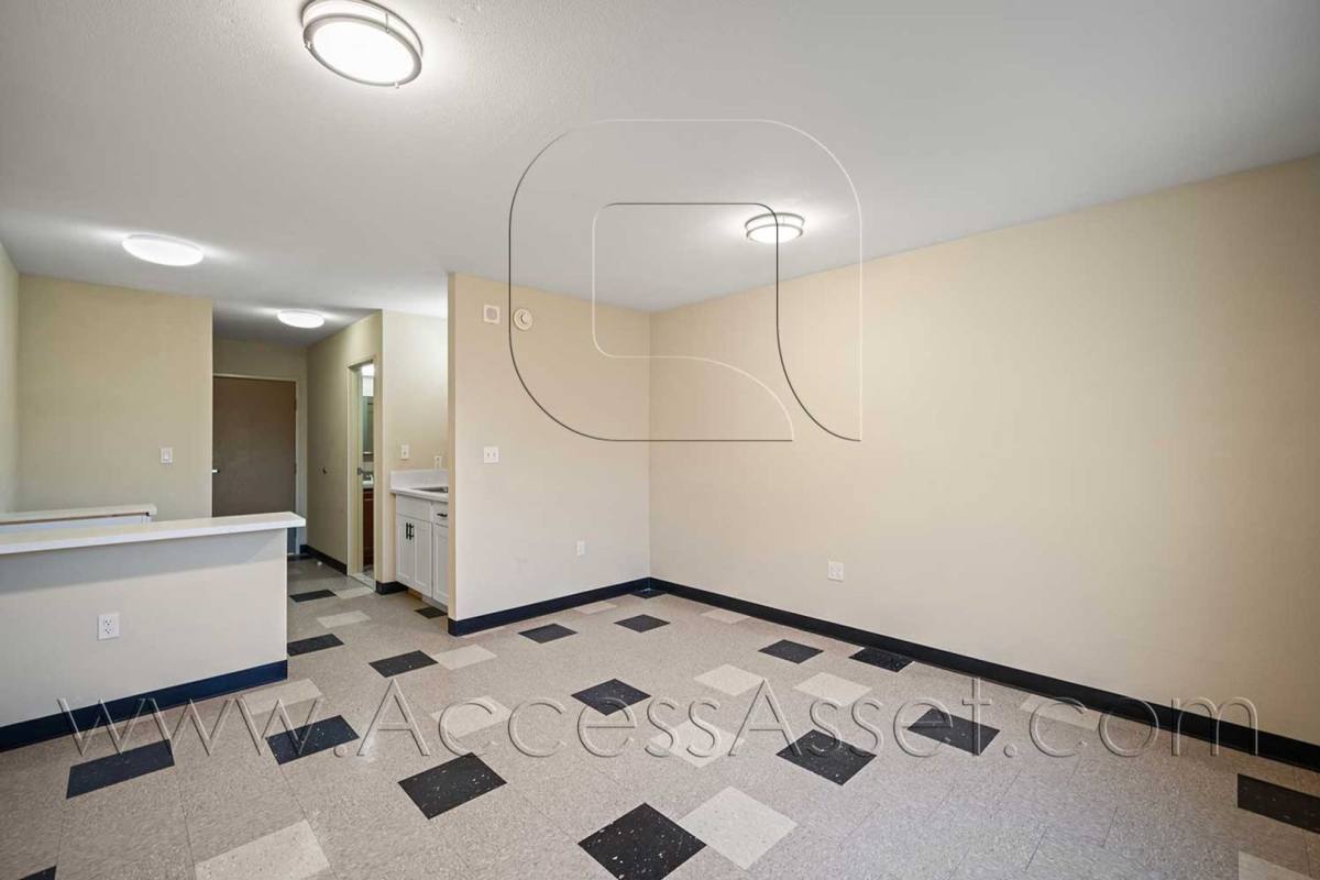 Townhouse for rent at 29255 Old Highway 58 #105, Barstow, CA 92311