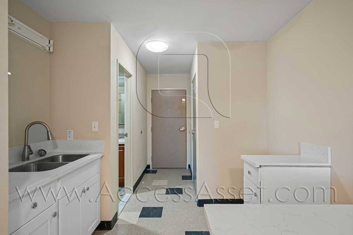 Townhouse for rent at 29255 Old Highway 58 #105, Barstow, CA 92311