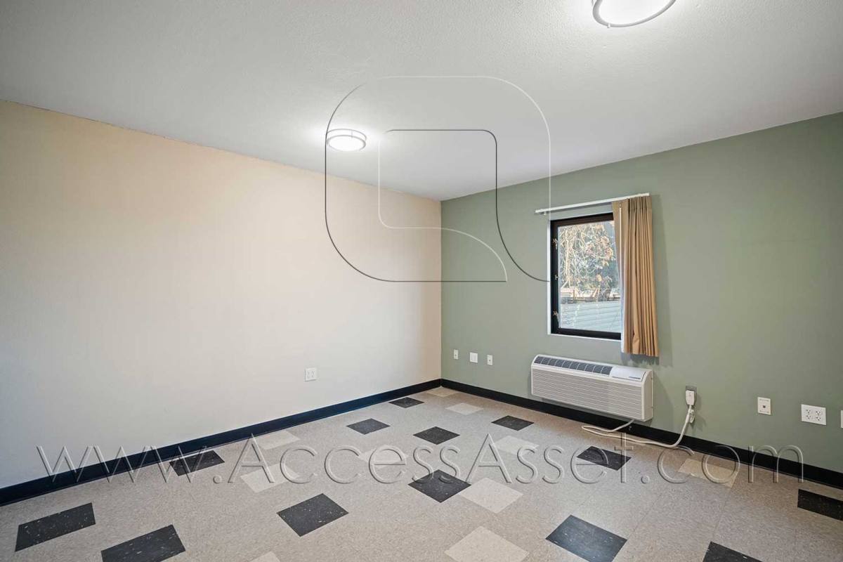 Townhouse for rent at 29255 Old Highway 58 #105, Barstow, CA 92311