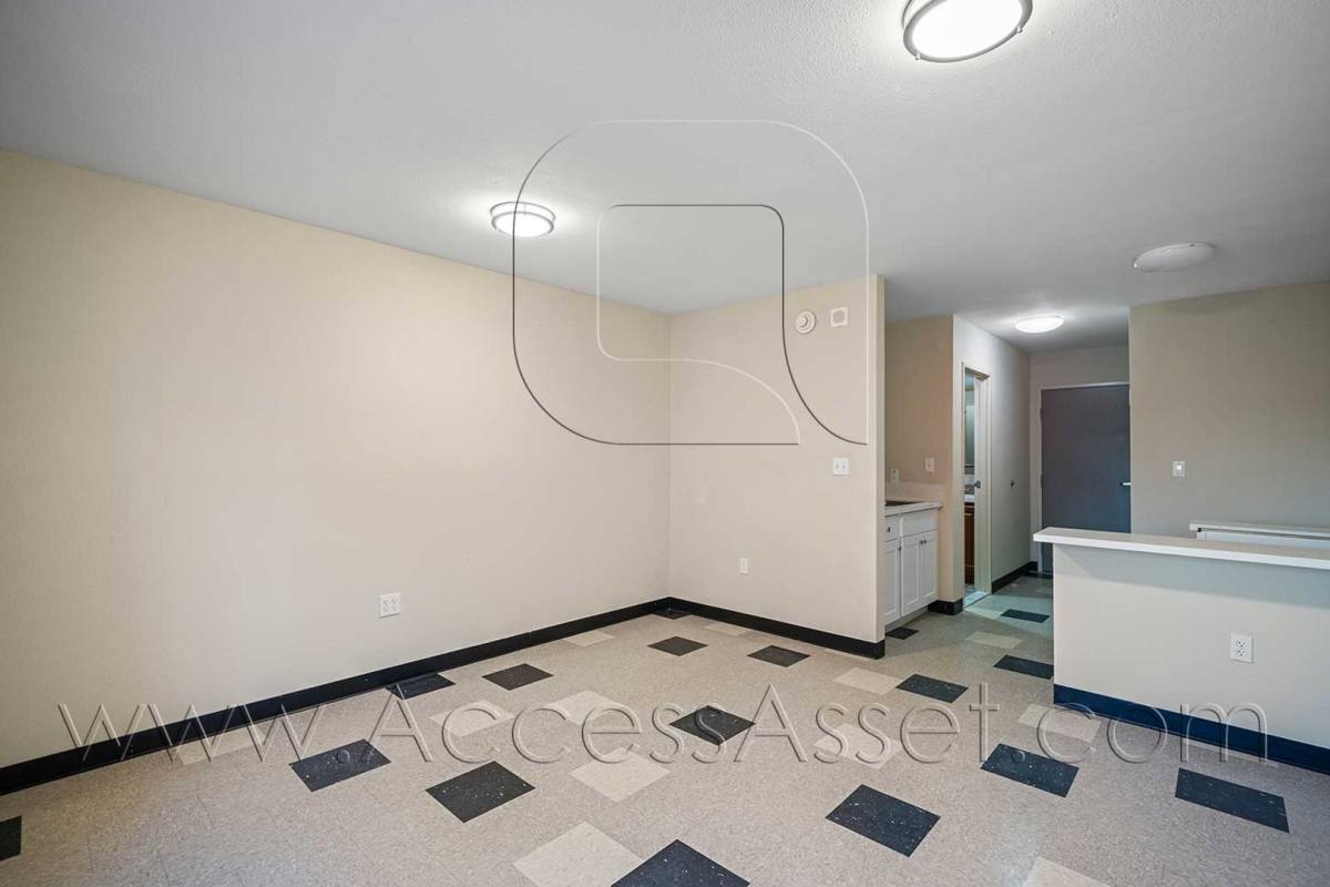 Townhouse for rent at 29255 Old Highway 58 #105, Barstow, CA 92311