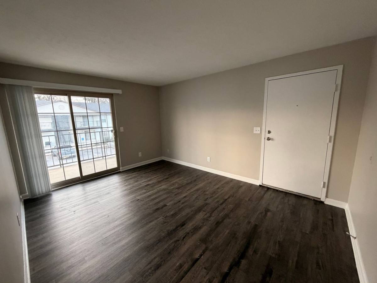 1455 Lascassas Pike, Murfreesboro, TN 37130 - Apartment For Rent - Image 1