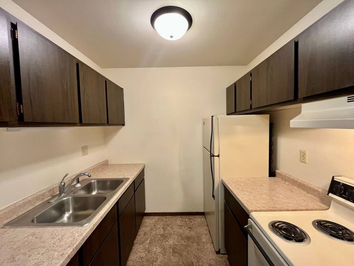 Apartment for rent at 619 Laurel Court, Marshfield, WI 54449