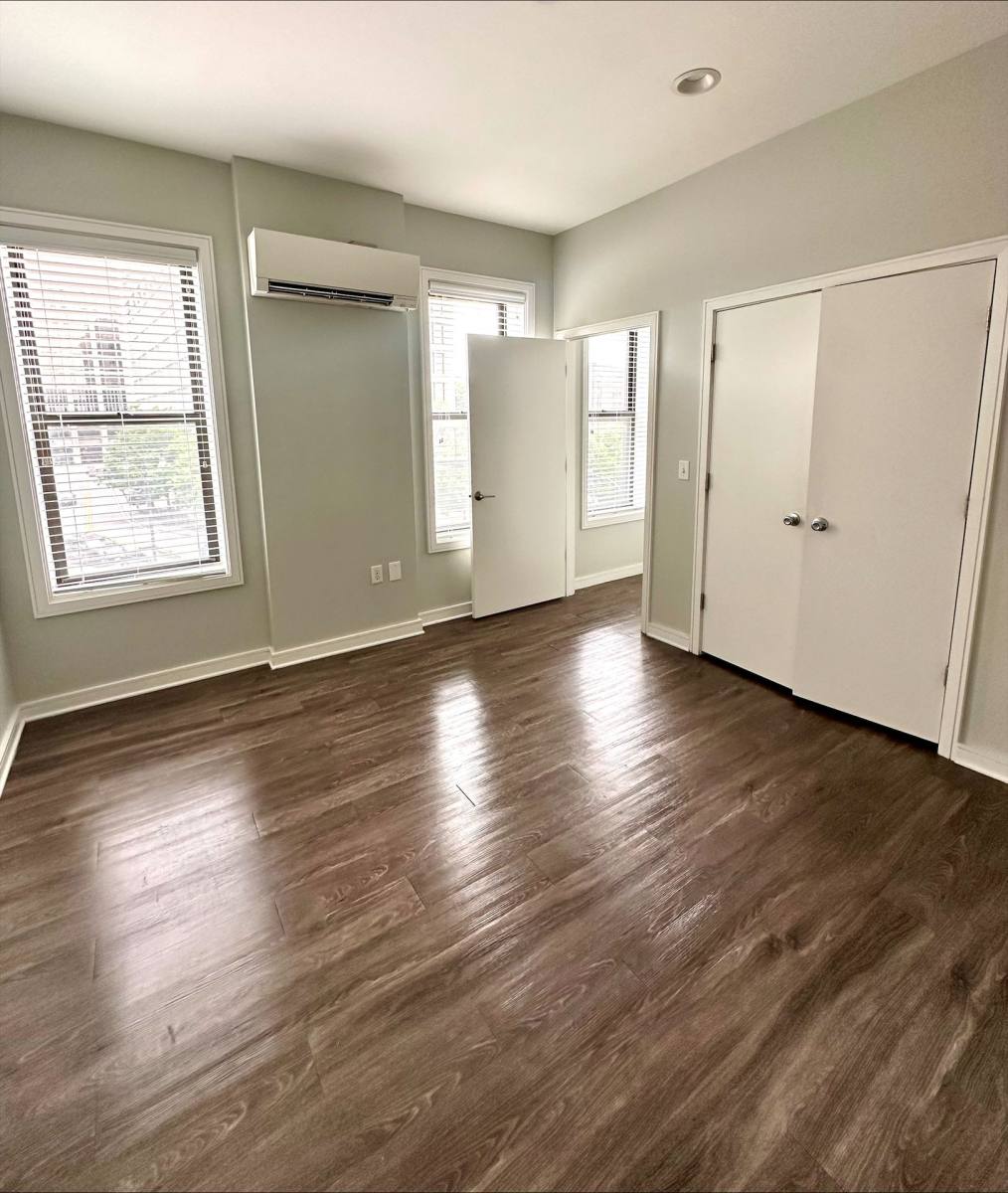 Apartment for rent at 82 Franklin St, Worcester, MA 01608