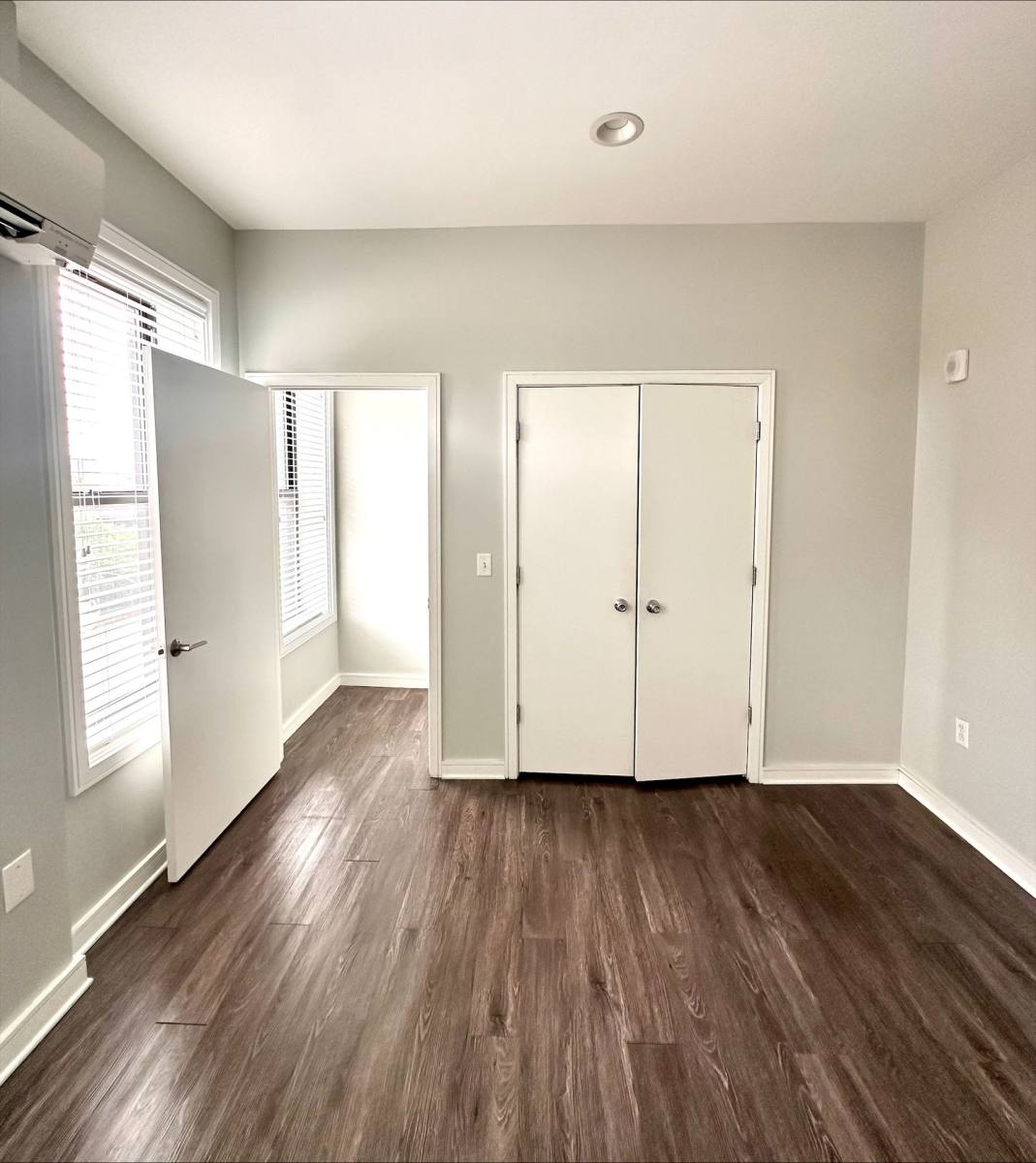Apartment for rent at 82 Franklin St, Worcester, MA 01608