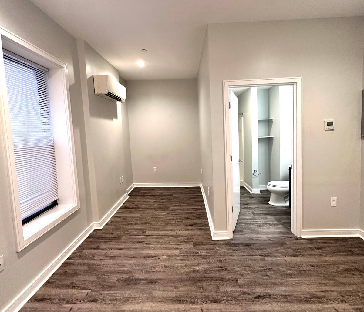 Apartment for rent at 82 Franklin St, Worcester, MA 01608