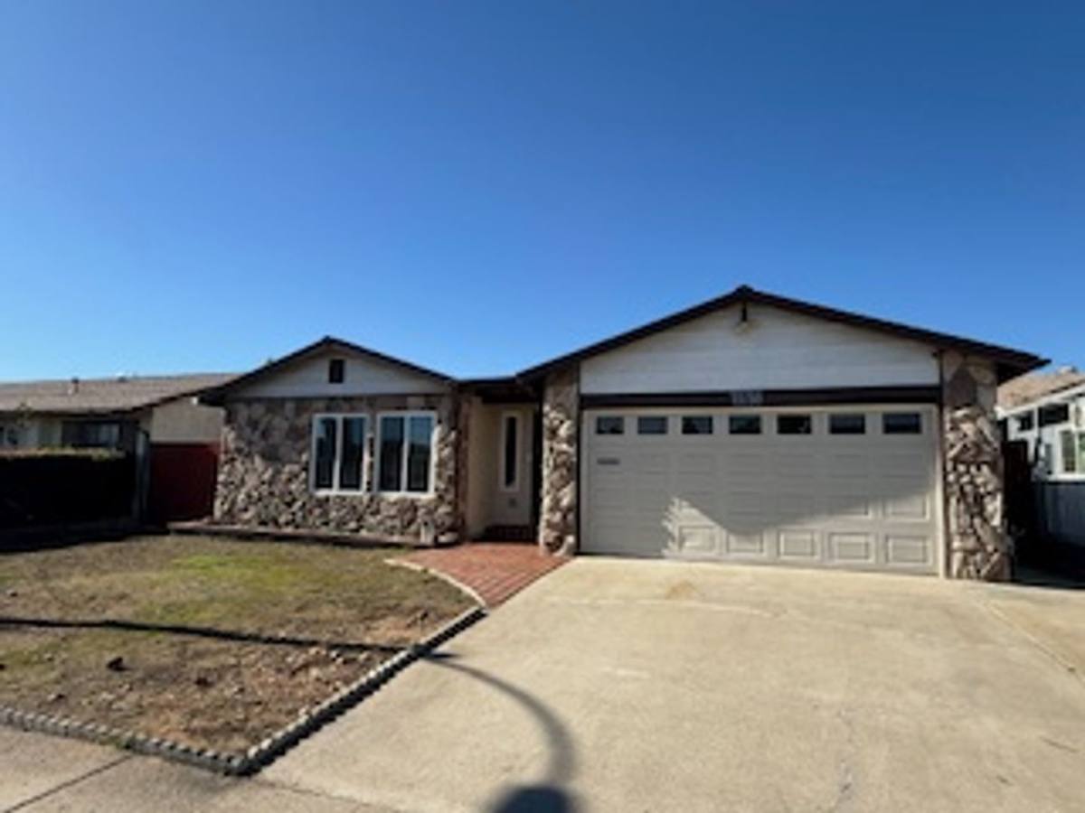 10258 San Ramon Dr, San Diego, CA 92126