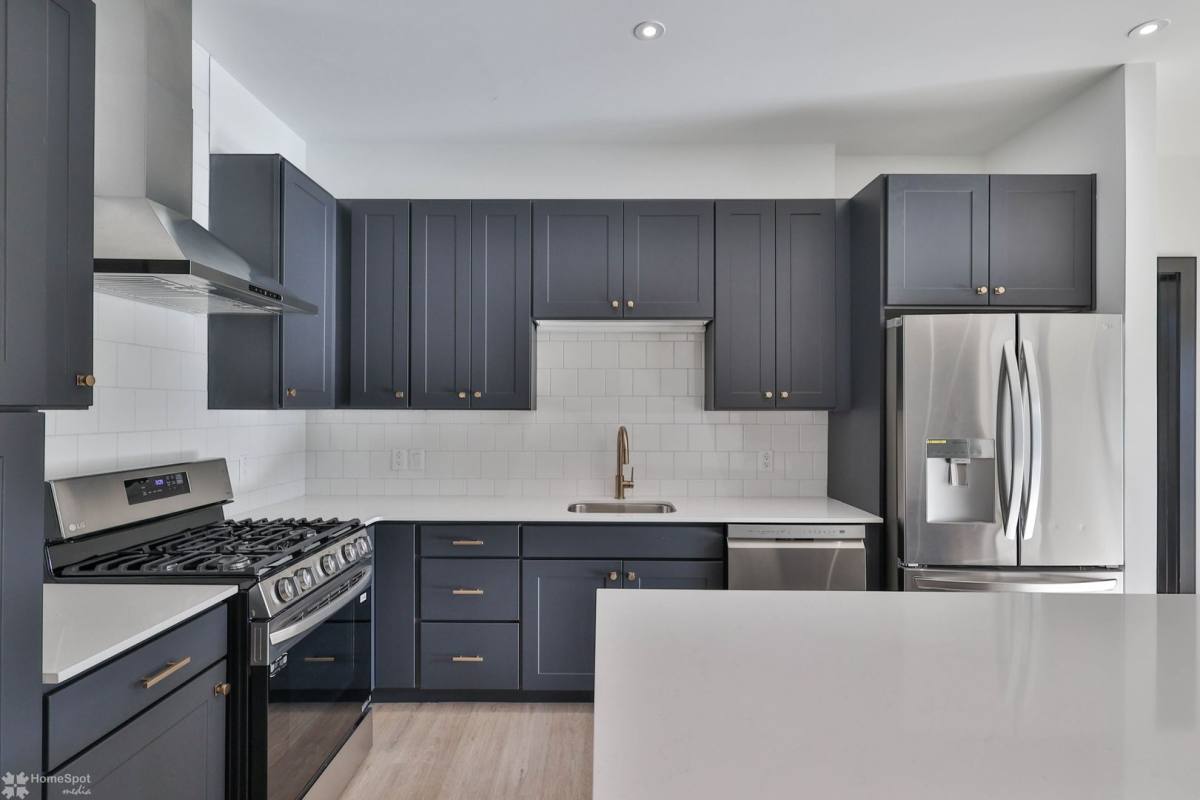 Apartment for rent at Watermark Residences, 45 Larry Holmes Dr, Easton, PA 18042