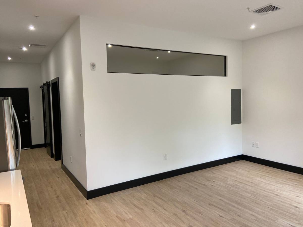 Apartment for rent at 45 Larry Holmes Dr, Easton, PA 18042