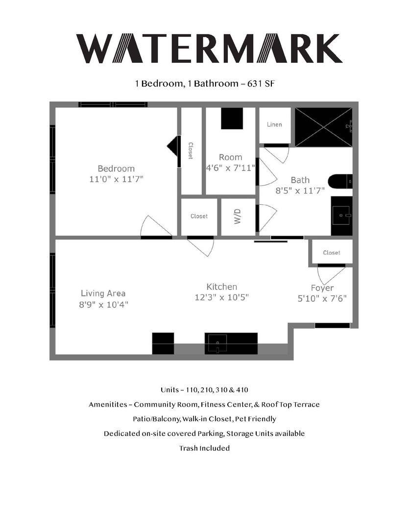 Apartment for rent at 45 Larry Holmes Dr, Easton, PA 18042
