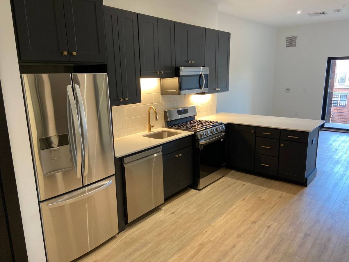 Apartment for rent at 45 Larry Holmes Dr, Easton, PA 18042