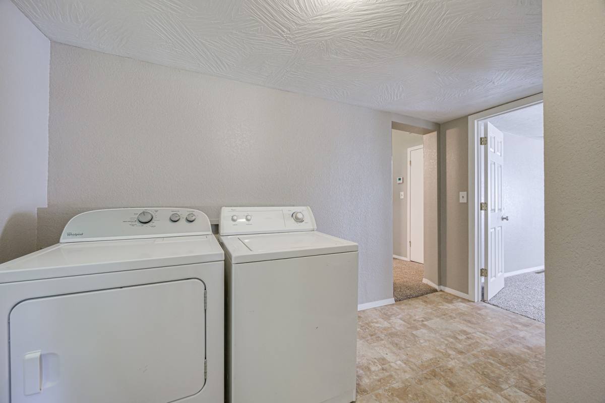 House for rent at 1317 S Pennsylvania Ave, Springfield, MO 65807