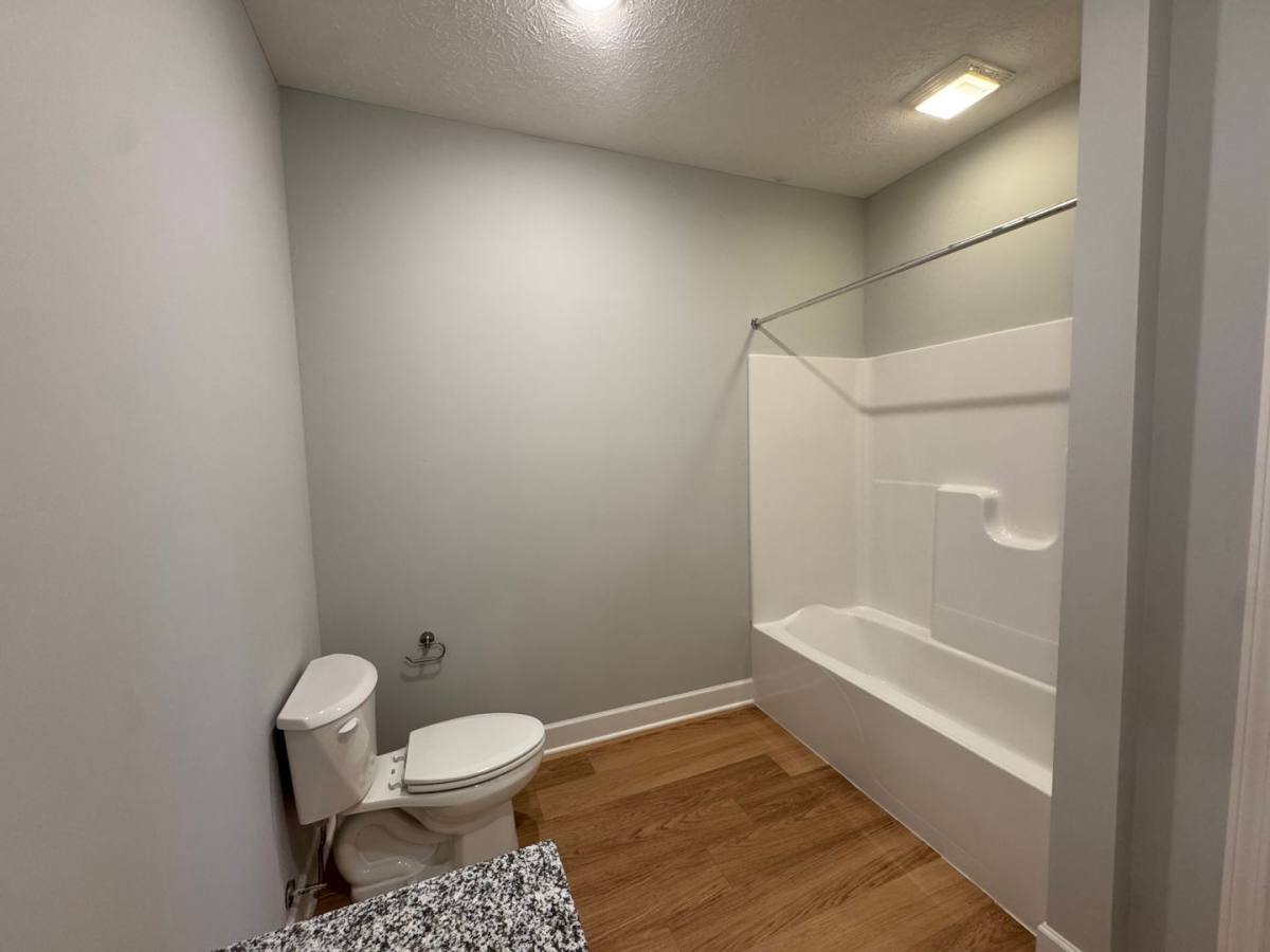 Apartment for rent at 117 Owmby Way, Bowling Green, KY 42101
