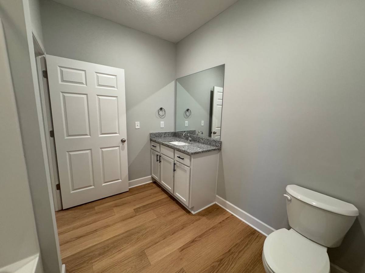 Apartment for rent at 117 Owmby Way, Bowling Green, KY 42101
