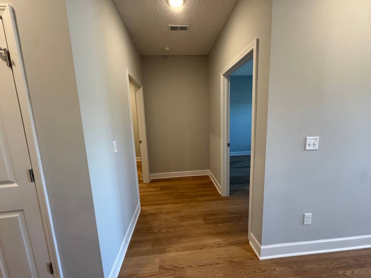 Apartment for rent at 117 Owmby Way, Bowling Green, KY 42101