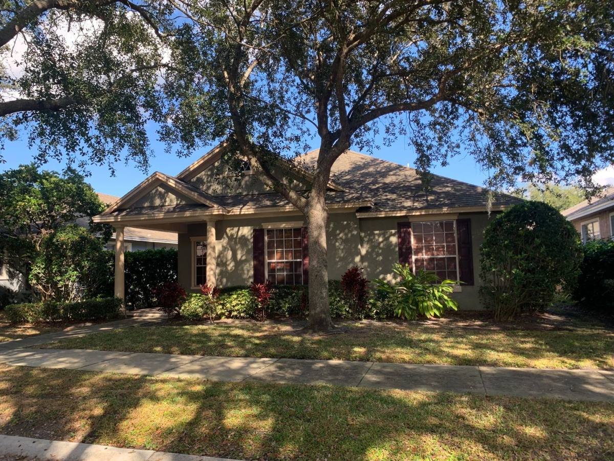 House for rent at 12653 Arley Dr, Windermere, FL 34786