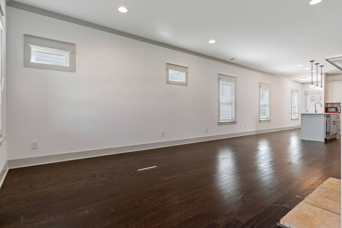 House for rent at 3509 Halcyon Way, Trussville, AL 35173