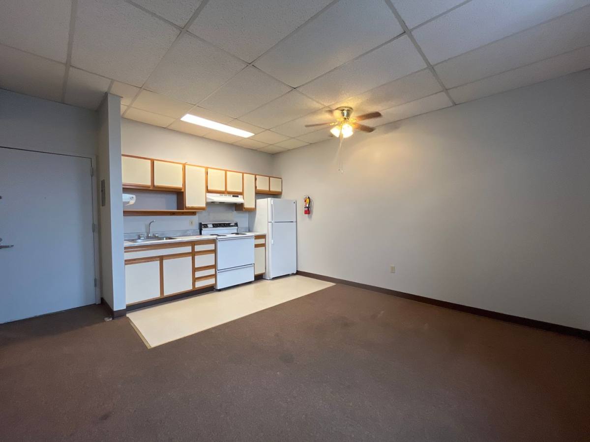 Apartment for rent at 19-23 Belvidere St, Nazareth, PA 18064