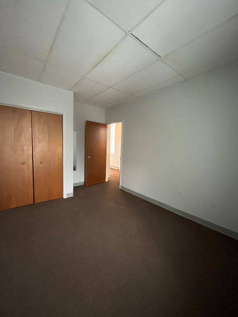 Apartment for rent at 19-23 Belvidere St, Nazareth, PA 18064