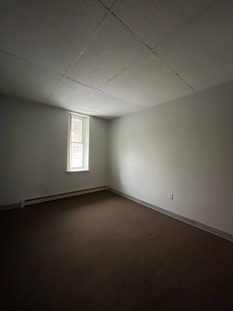 Apartment for rent at 19-23 Belvidere St, Nazareth, PA 18064