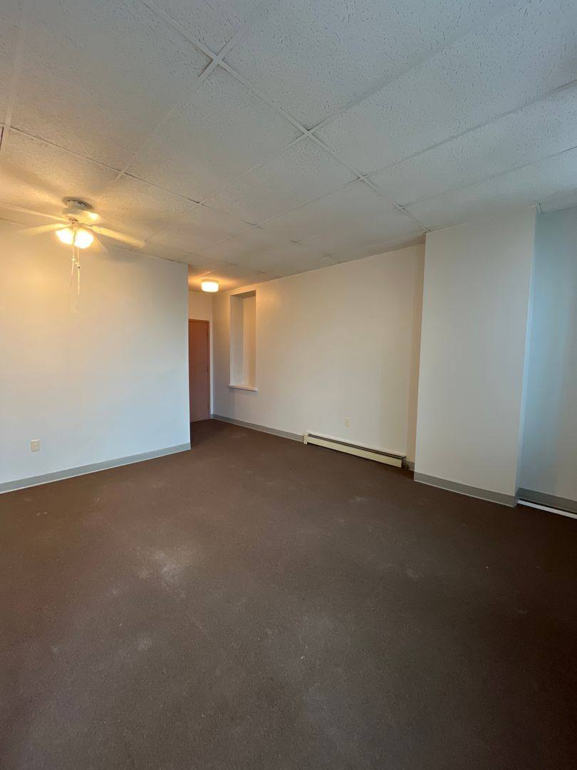 Apartment for rent at 19-23 Belvidere St, Nazareth, PA 18064