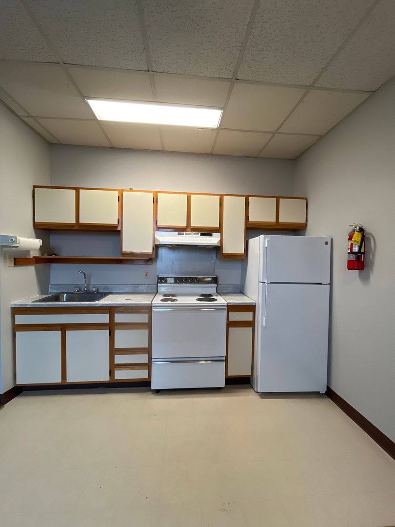 Apartment for rent at 19-23 Belvidere St, Nazareth, PA 18064