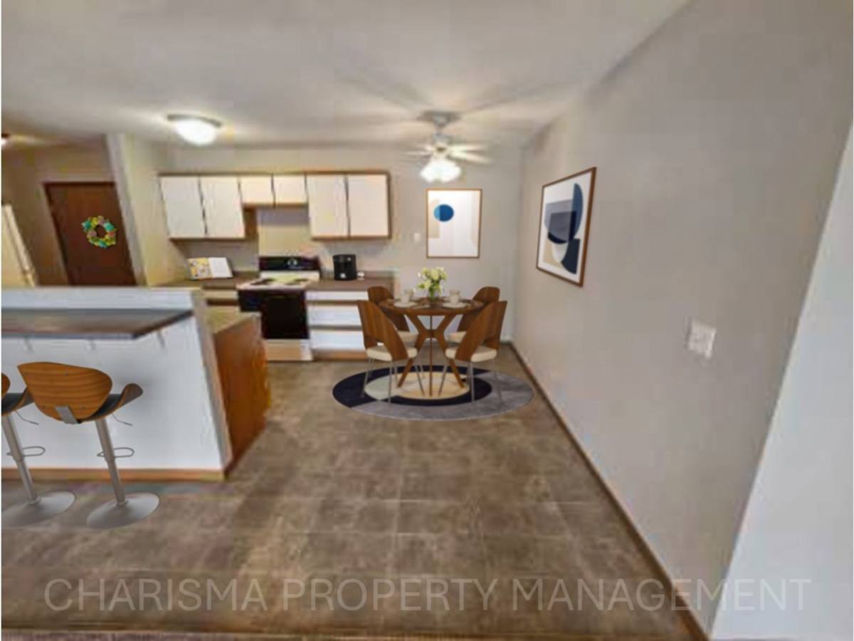 Apartment for rent at 340 N Main Ave, Tea, SD 57064