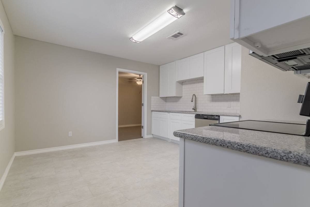 House for rent at 101 Will St, Willis, TX 77378