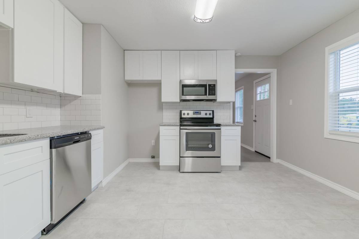 House for rent at 101 Will St, Willis, TX 77378