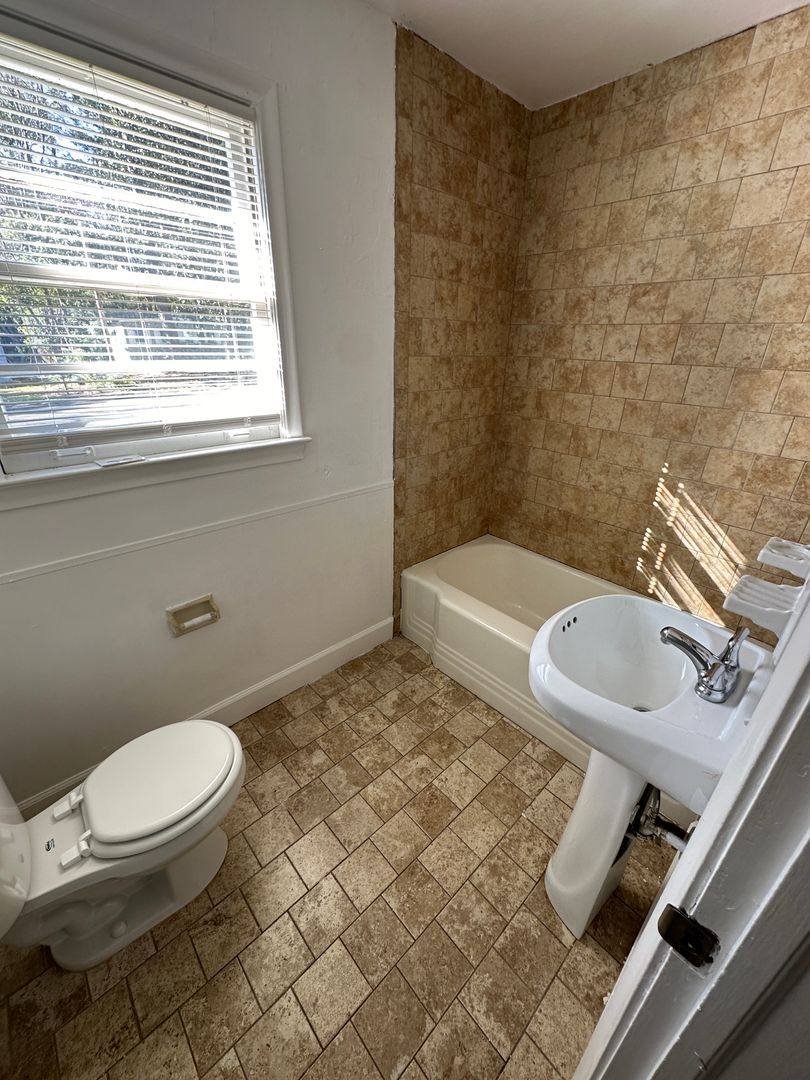 House for rent at 1638 Sharkey St, Tallahassee, FL 32304