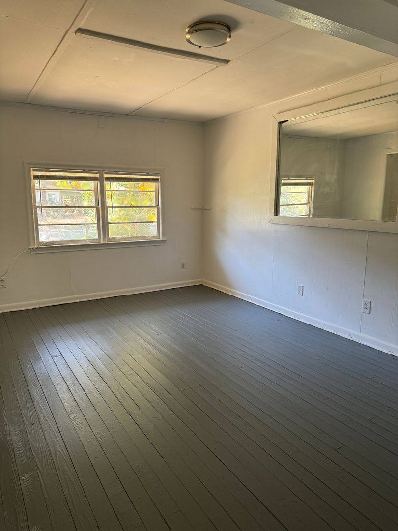 House for rent at 1638 Sharkey St, Tallahassee, FL 32304