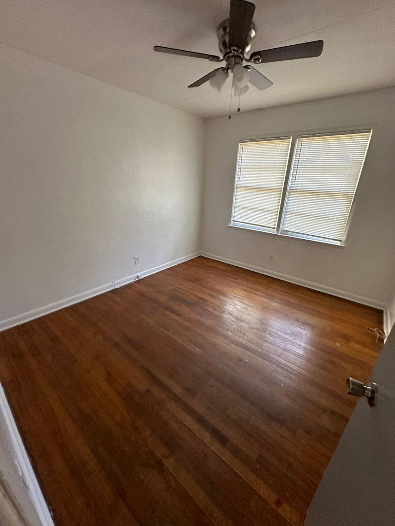 House for rent at 1638 Sharkey St, Tallahassee, FL 32304