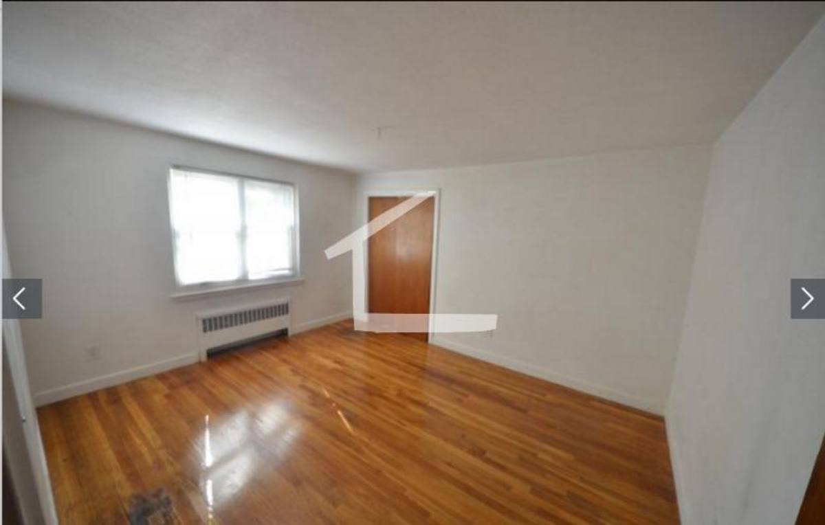 Apartment for rent at 8 Euston St #16, Brookline, MA 02446