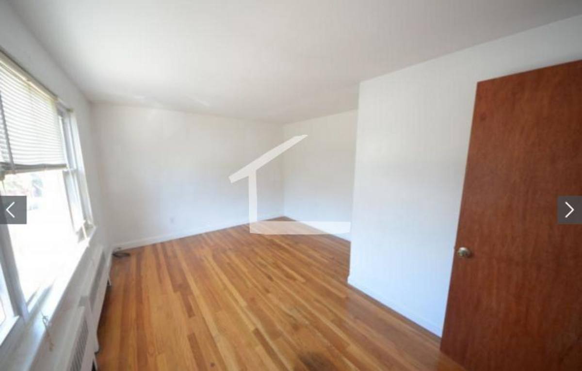 Apartment for rent at 8 Euston St #16, Brookline, MA 02446