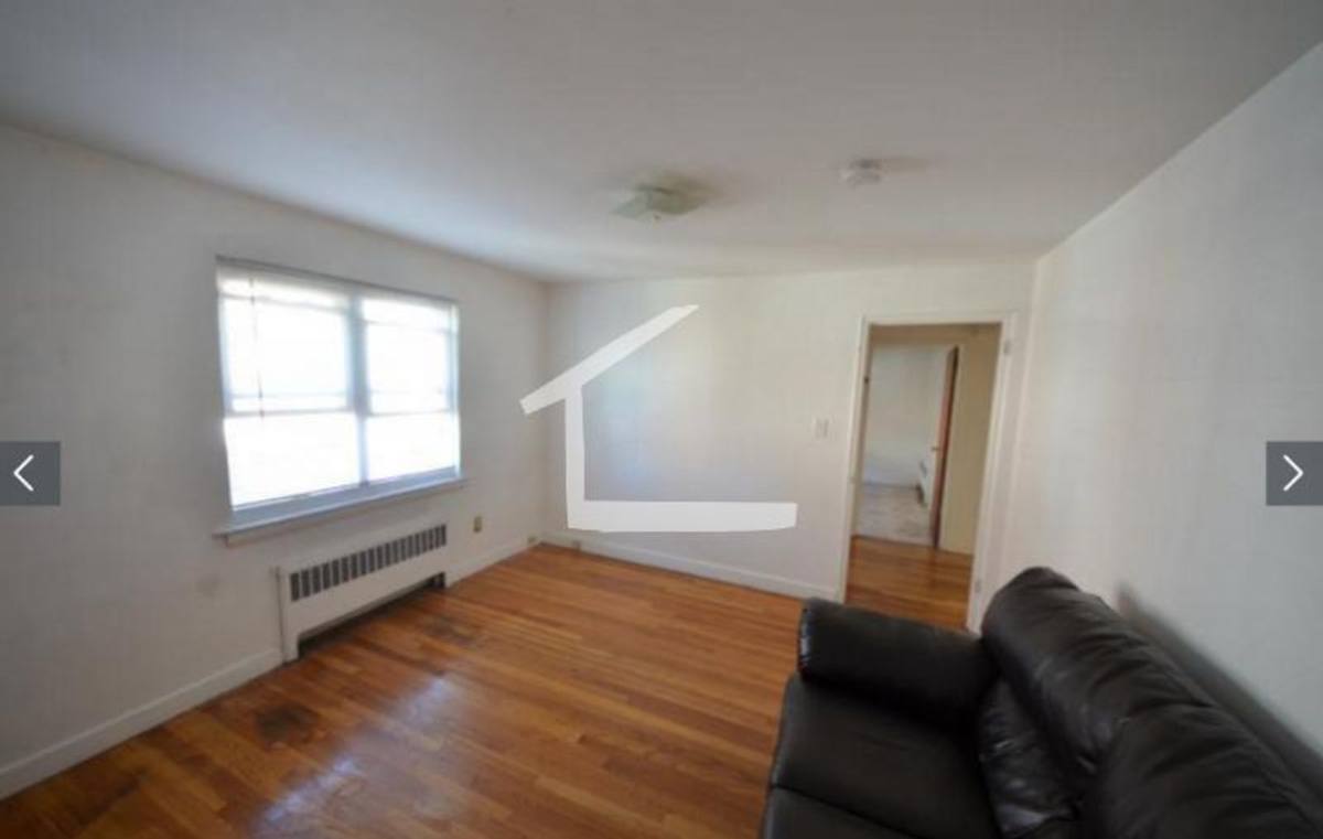 Apartment for rent at 8 Euston St #16, Brookline, MA 02446