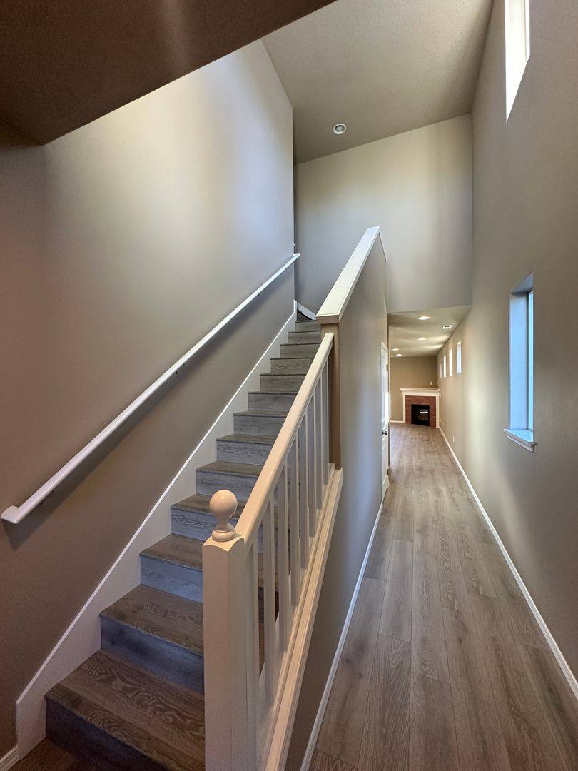 61186 Snowbrush Dr, Bend, OR 97702 - House For Rent - Image 4