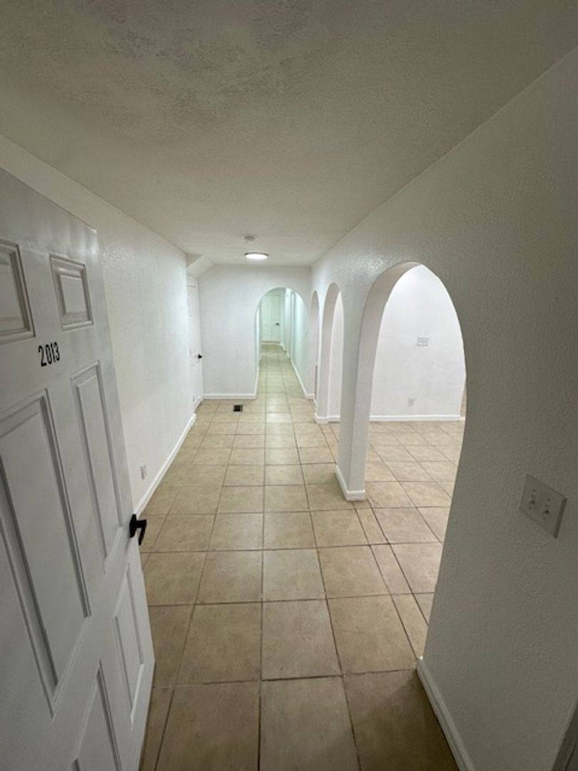 Apartment for rent at 2013 Early St, Lynchburg, VA 24503