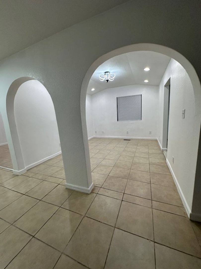Apartment for rent at 2013 Early St, Lynchburg, VA 24503